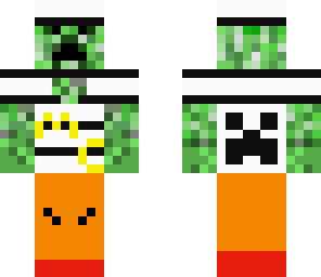 arrested cc9