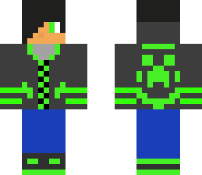 eyeofgamer