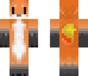 flareon