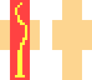 hotdog2
