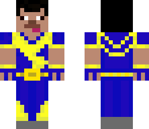 carcacraft