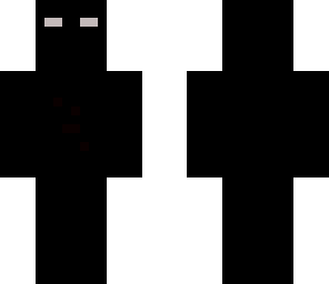 enderman