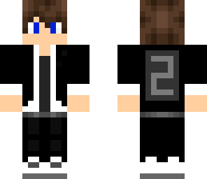 slighty edited skin v2