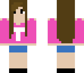 girl-buscus
