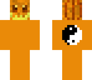 skindex ninja