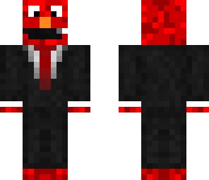 elmothegamer99