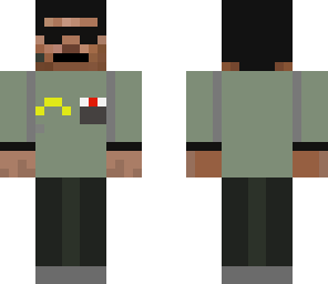body gaurd