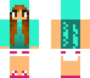 baby girl edit