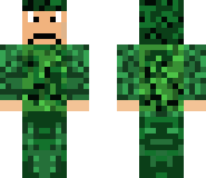 military