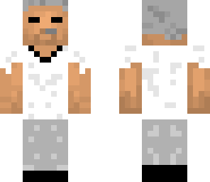 merobrine the youtuber        herobrine's brother