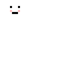 adorbs ghost