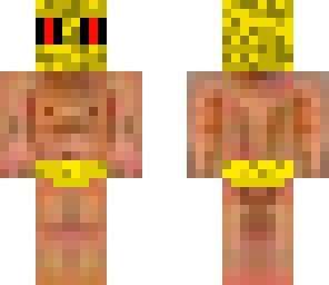 lmfao robot