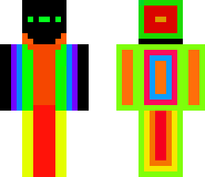 rainbowcat 