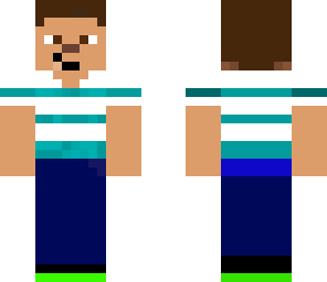 adrian