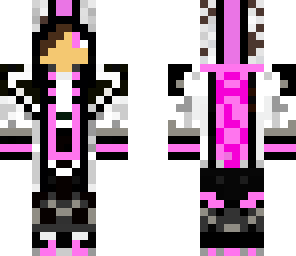 xdonutx97 prototype 2