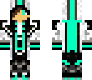 assasing sakisz