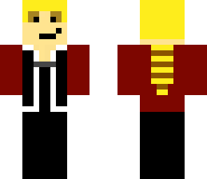 edward elric