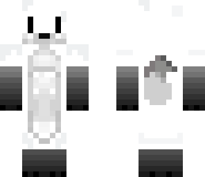 ice fox