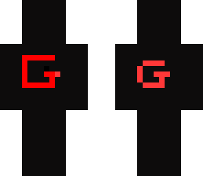 gamer cape
