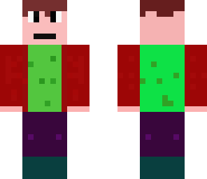 mimijulix