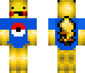 pika-derp-a-chu
