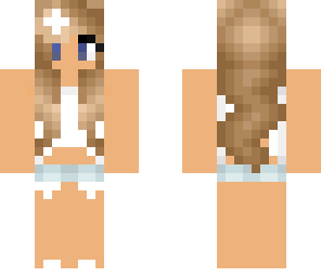 sexy girl
