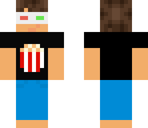3d-guy