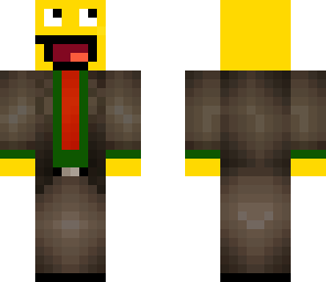 crhistmas skin