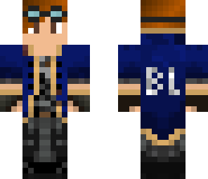 sbl blue league