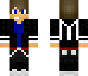 minikraftbg3