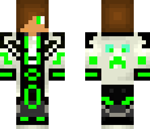 grrenzocker
