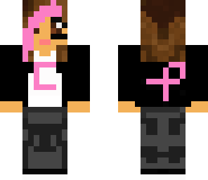 breast cancer commander