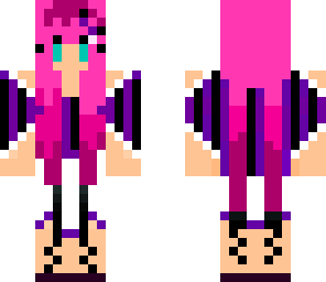 cute girl 2