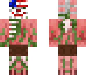 pay-pigmen