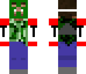 mask 2