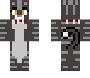 darkbreeze