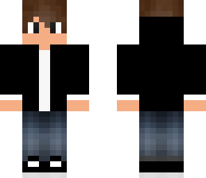 boy