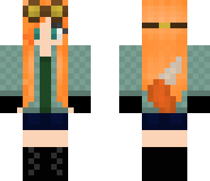 lark withshoes