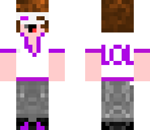 lol deadlox