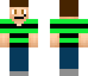 yuvf