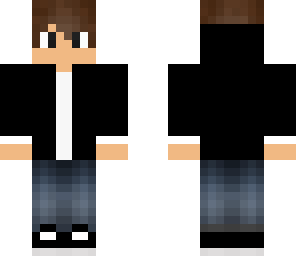 boy