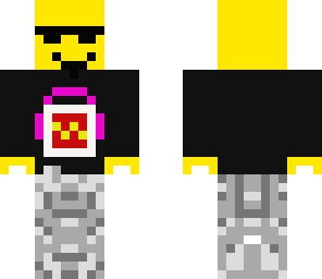 cool lego