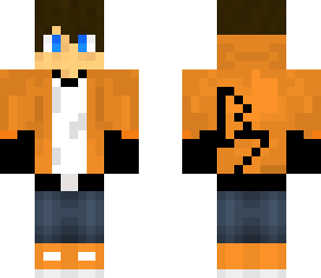 fixed billy76414 sg hg