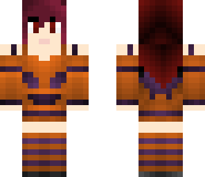 halloween suit women