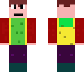mimijulix
