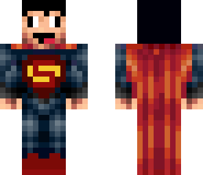 supaderp