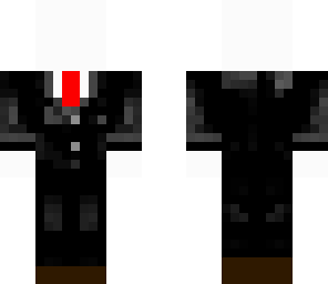 slenderman