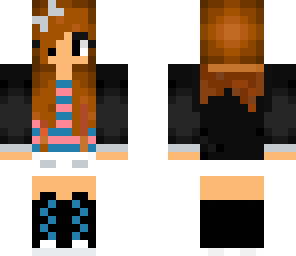 rocker chick2