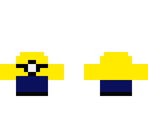 minon