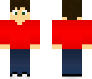 boy hd